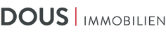 brandlogo